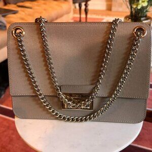 Furla Bella crossbody bag